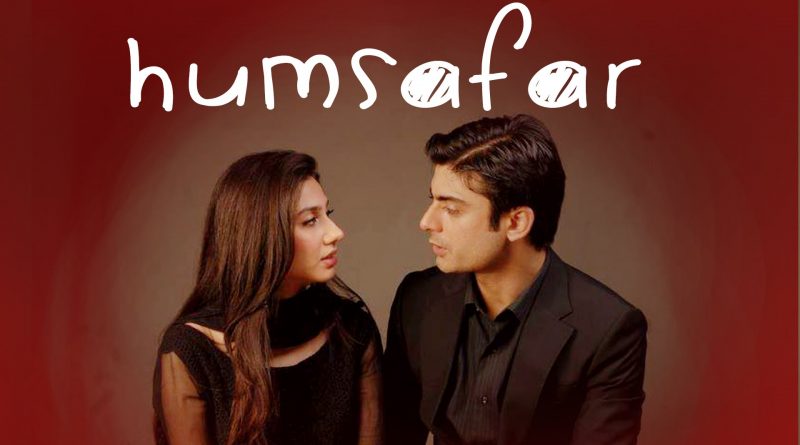 Pakistani Dramas