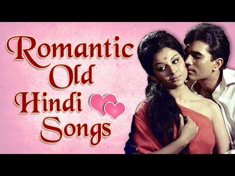 Bollywood Classic Love Songs that will stay in our Hearts Forever