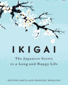 Ikigai