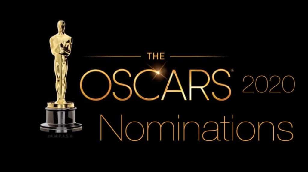 Oscar Nominations 2022 Printable List Printable World Holiday