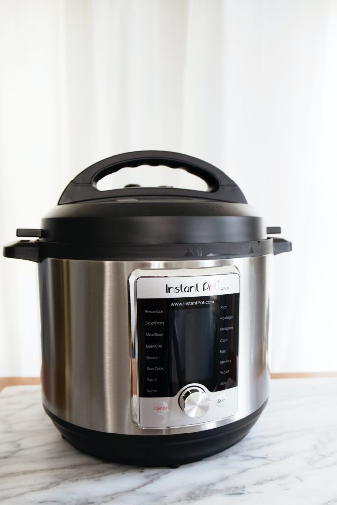 Aatmanirbhar: An illustration depicting a common rice cooker.