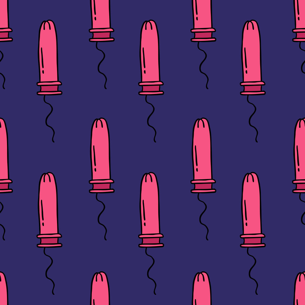 tampon myths-1