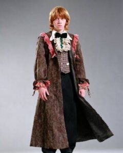 hogwarts legacy clothing mods