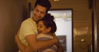 Permanent Roommates