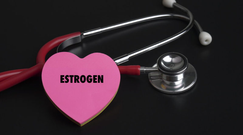 5 alarming signs of too much estrogen in your body