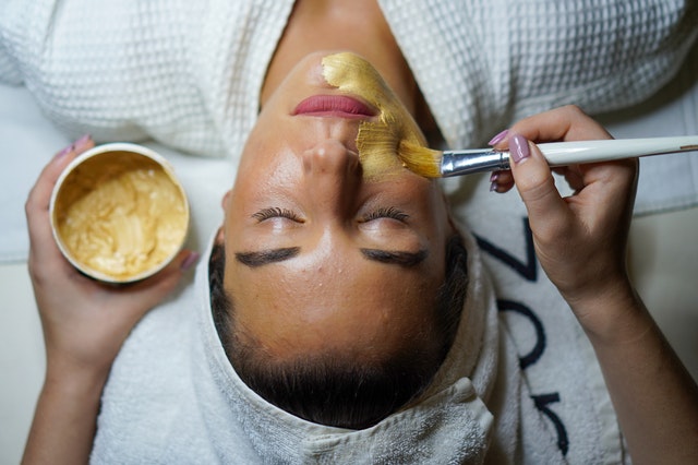 DIY for hyperpigmentation can be hit or miss!