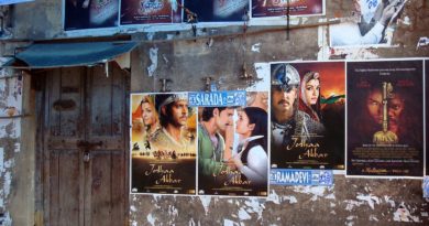 bollywood films