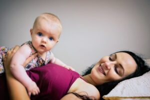 Breastfeeding  Misconception