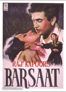 50 Classic Romantic Bollywood Films You Have To Watch - WarPaint Journal