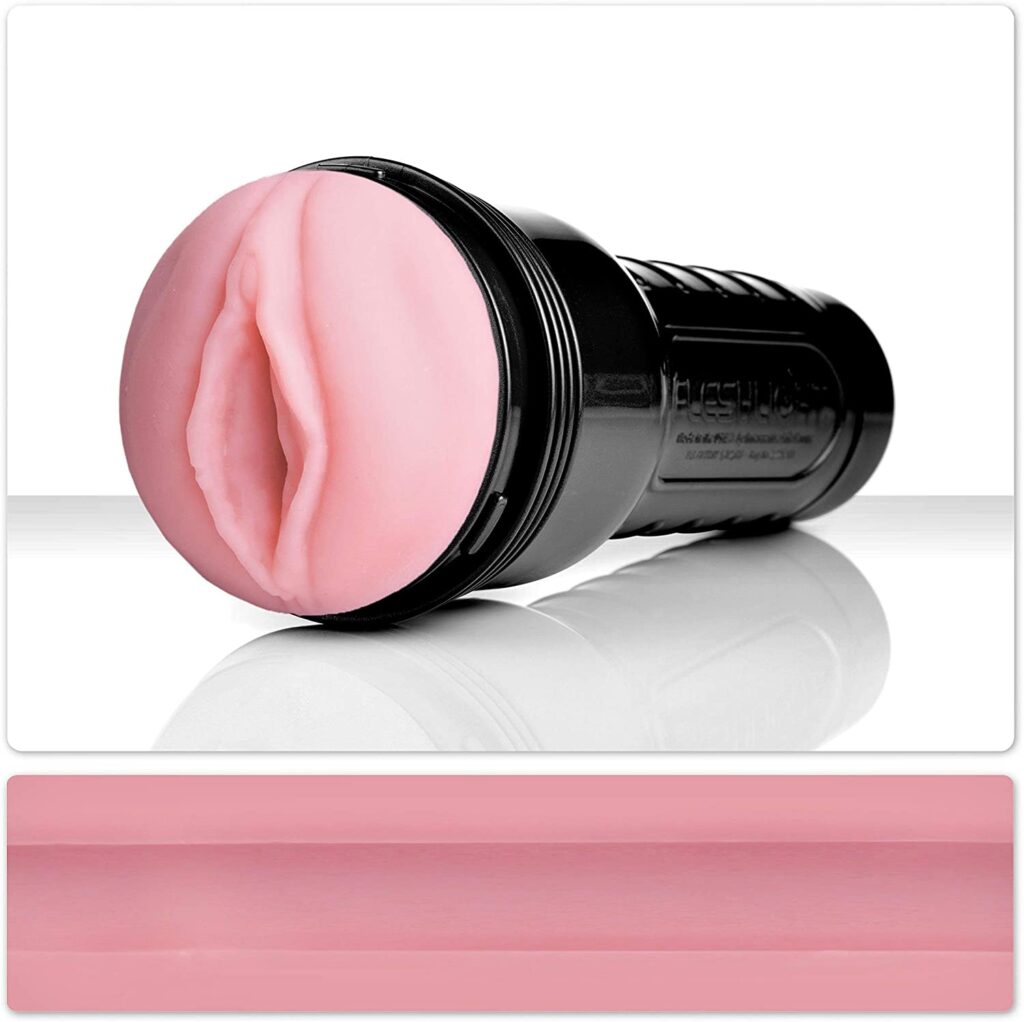 fleshlight