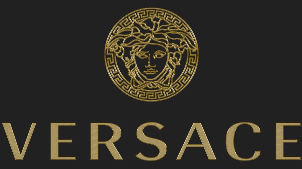 Versace And Everything You Need To Know About It - WarPaint Journal